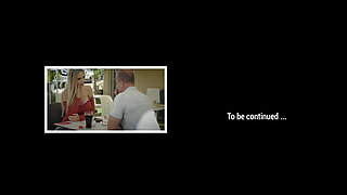 Only3x series - Episode 6 - Cock stakeout