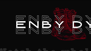 Edging My Bratty Stud Wife