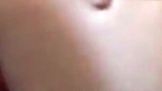 Mature Moroccan Woman Well Fucked with Her Lover