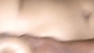 The elder of the village