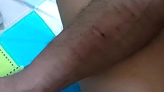Hot Indian Girl Hardcore Fucking Kissing with Big Boobs