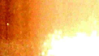 Pato Fuck Pamela Creamy Pussy