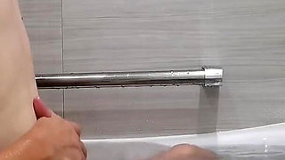 Aya - Housewife Pick-up (25y Old) Vol. 1