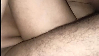 Neighbour Bengali Bhahi Fucked Hard by Big Dick