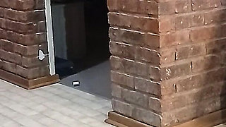 Caught My Husband Cheating with a Cheap Prostitute