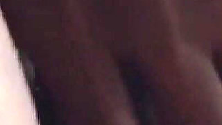 Desi Girls - Dog Style Video Part 3