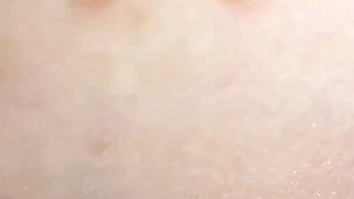 Arabic Wife Double Penetration Wife Shared