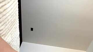 Full College Nymphomaniac Video You Won't Believe How She Screams with Pleasure