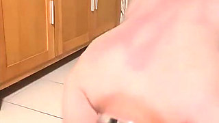 Domladymia 6 Dice Sides Suffering - Part 2