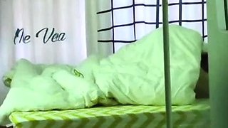 Real Homemade Amateur Hidden Cam 1