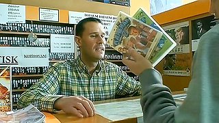 Vintage Hot Teens 18+ Taking Strangers Huge Dicks And Threesome Compilation