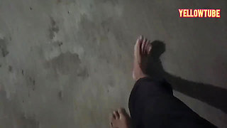 Hindi Motivational and inspirational story I Hindi story I Hindi story moral stories.