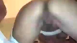 Deutscher Swinger Gangbang Creampie