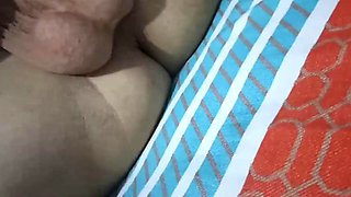 United States My Step Sister Comes From a Trip to New York and We Have Sex While My Stepbrother Is in Bed Next Door Watching Car