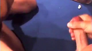 Blowjob Experts Compete For Cocks With Flick Shagwell, Erica Boyer And Jessie J