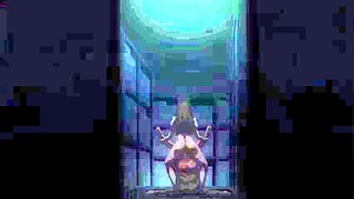 Mysterious Pleasure in the night_22082605p0