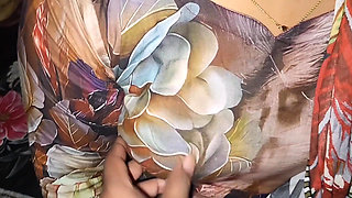 fufu vatija sex video viral part 01