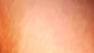 BBW with a Big and Sweet Ass