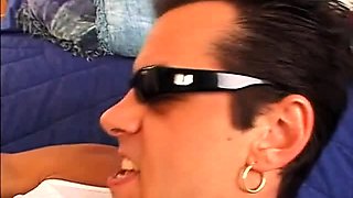 This large amateur cam girl has some very big boobs