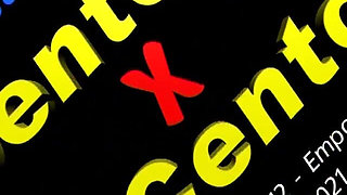 The Twilight Zone (full Film Centoxcento)