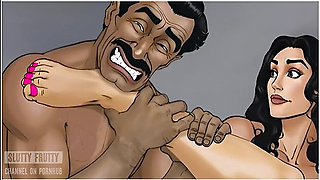Great Compilation Of Cartoons. Porn Collection Cartoon Adult. Top Best