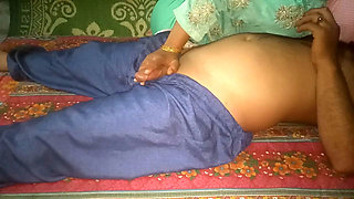 Teacher seduced her cute hot virgin student. Indian Virgin School Girl First time (classroom) Sex with teacher