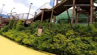 0010807_セックス クンニリングス フェラなどが含まれている