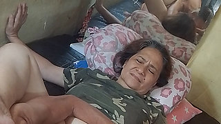 Love of my life I eat her pussy so much coz she likes it