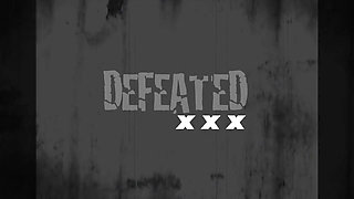 Stella Vs Janelle Stella's Revenge