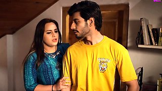 Yes Indian MILF porn star Priya