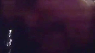 Karina Casada Having Sex with Another Fan