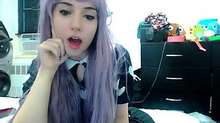 Perfect Pussy Close up milf Selda