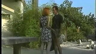 Miss Aphrodisiac (1990)