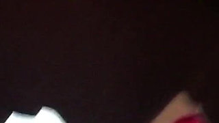 Pregnant Indonesian Suck Dick Blowjob