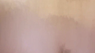 DP Plus Squirt Licking It Wet