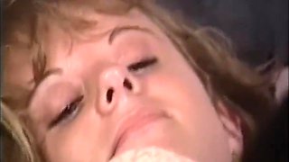 Old Movie, Old Emotions Xxx - (chapter #03)