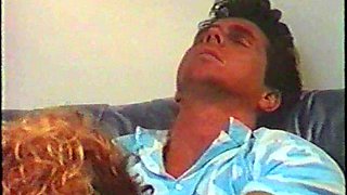 Small titted teen amateur pounded by doctor