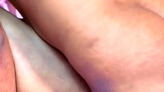 Sanjana called Aniket and sucked his cock