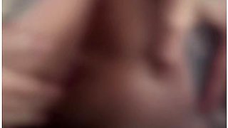 My Pussy Is Wet For Her - Lesbian Threesome Amateur French Alt Redhead Hairy