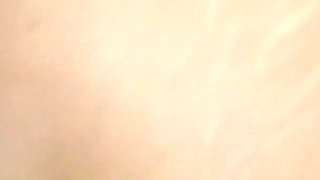 My Wife and Me Morning Sex