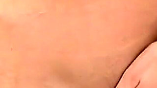 Slutty Brunette Hard Fingering to Orgasm Her Wet Hot Big Clit Pussy Vol 4