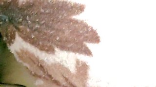 Sasu ki need me lele maze