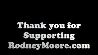 Vintage swallowing groupies are swapping and guzzling the goo