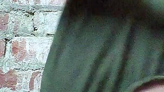 Sexy Video Girlhot Desi Indian Girl Solo Video Real Homemade Indian Sexy Girl