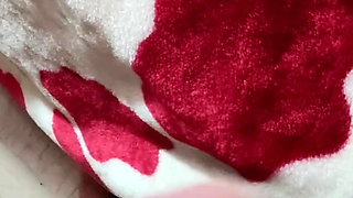 Arabic Cuckold Sharing Wife Morocan