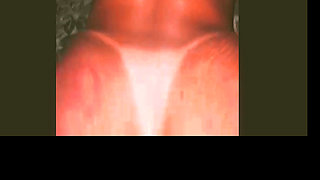 fucking with a friend from work he came inside me, now what?