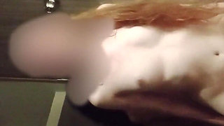 I Fuck My Best Friend, I Really Come Really Hard