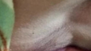 End of this month we make video call sex at night