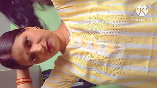 My Friend From Noida Left My Wife on My Bed