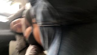 Amateur Asian Teen Couple Hardcore Homemade Fuck